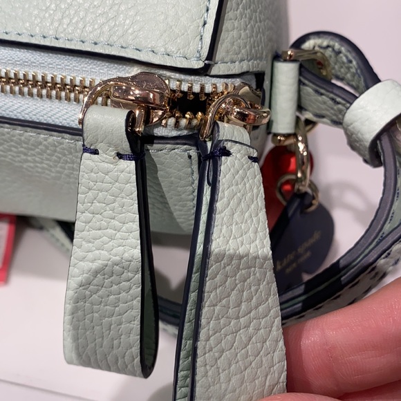 New Kate Spade Anyday medium shoulder bag with tags ⭐️⭐️⭐️⭐️ - Picture 9 of 14